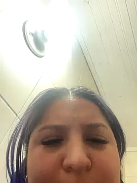 Emma__Fox_ live sex cam