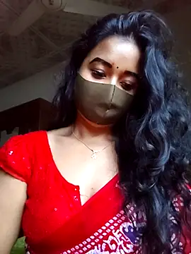 Dil-Ka-Radhika live sex cam