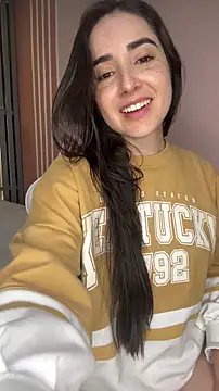 Vicky-Andrade live sex cam