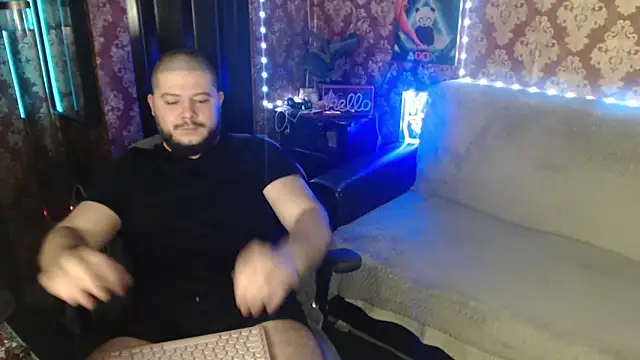 thor_master live sex cam