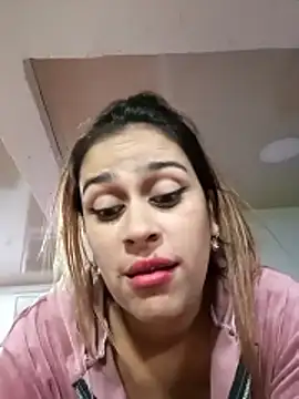 Latina_sexy1 live sex cam