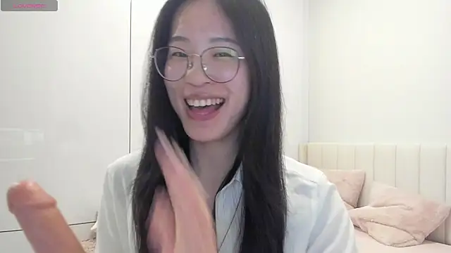 secretgirlfriendxo live sex cam