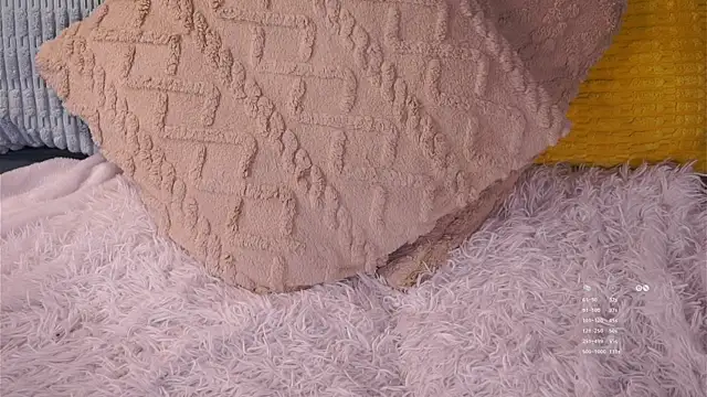 EdlinHargus live sex cam