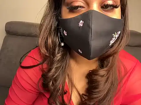 Telugu_dreamgirl_maaya live sex cam