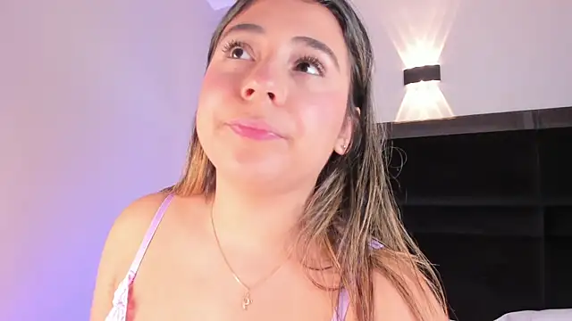 MelodyRey_ live sex cam