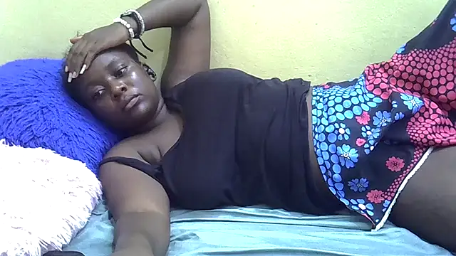 Harrisamor live sex cam