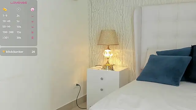 Jacub_Micke1 live sex cam