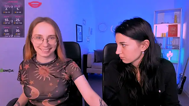 evalora_vei live sex cam