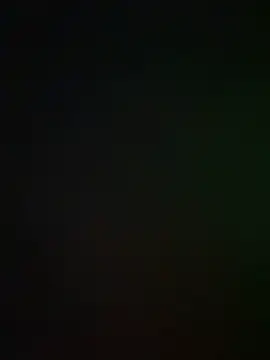 violetasmile live sex cam