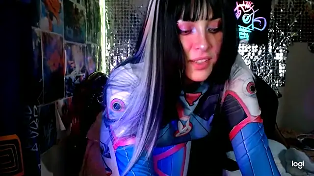 JINX_26 live sex cam