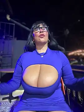 Saorii_kiido live sex cam