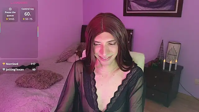 mirandahabach333 live sex cam