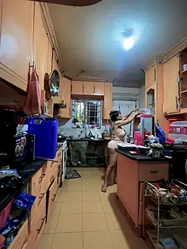 sweetieme live sex cam