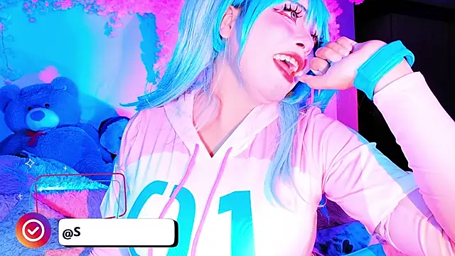 seraphine23 live sex cam