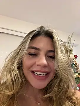 alicee16 live sex cam