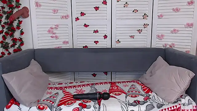 sofiaa_here live sex cam