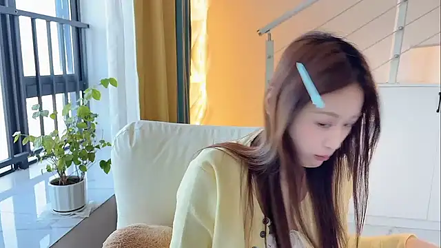 Cassie-20 live sex cam