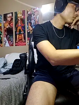 Ais_B10 live sex cam