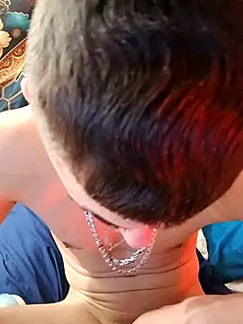 --D-a-D-D-y- live sex cam