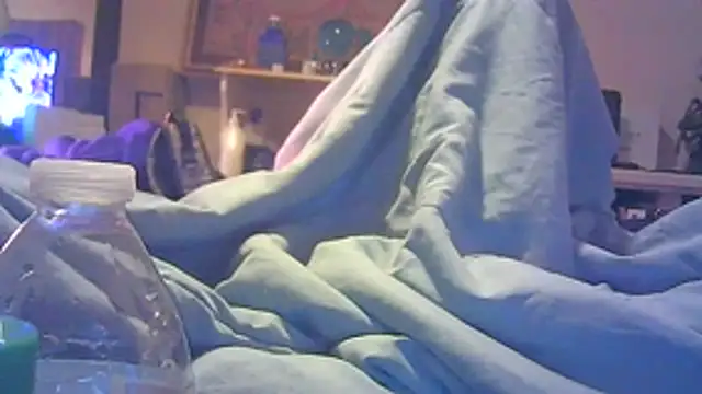 3ROTIC_3XOTiC_FIR3 live sex cam