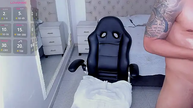 JackBlanco_ live sex cam