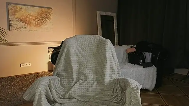 Jes_Solar live sex cam