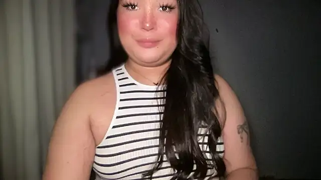 MistressOf_Americaxxx live sex cam