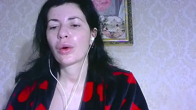 StunnigArt live sex cam