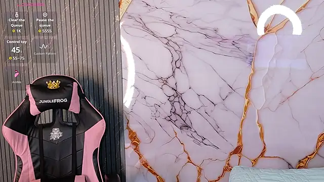 Shasa_8 live sex cam