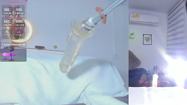 Maria_Jones_ live sex cam