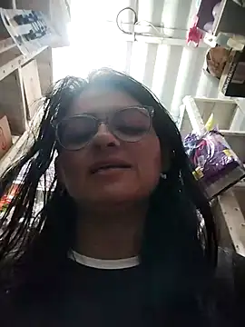 Linda_Lars live sex cam