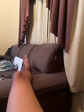 favelado33 live sex cam