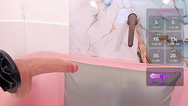 taylor_cupper live sex cam