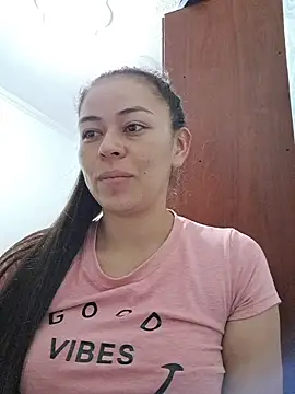 mayhott2 live sex cam