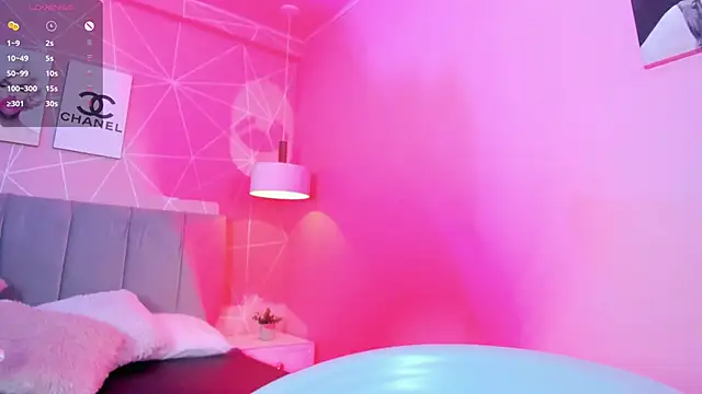 dolly_zoe live sex cam