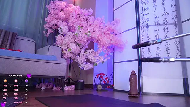 Marry_Cordy live sex cam