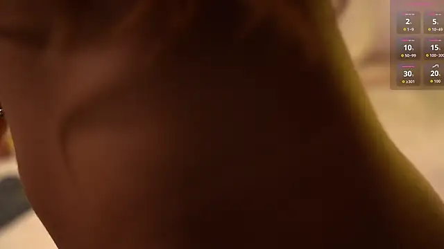 Sary_hott live sex cam