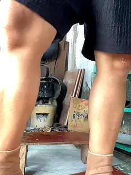 Linaannn live sex cam