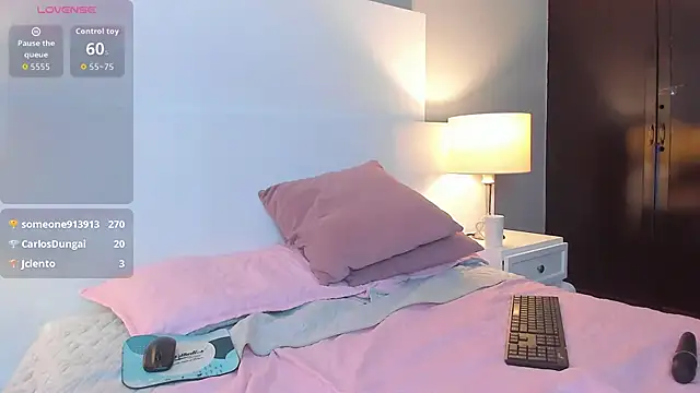 Dylan_Katte live sex cam