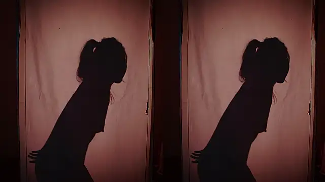 Believe-Guang live sex cam