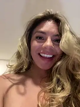 alicee16 live sex cam