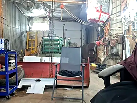 Frankdick01 live sex cam