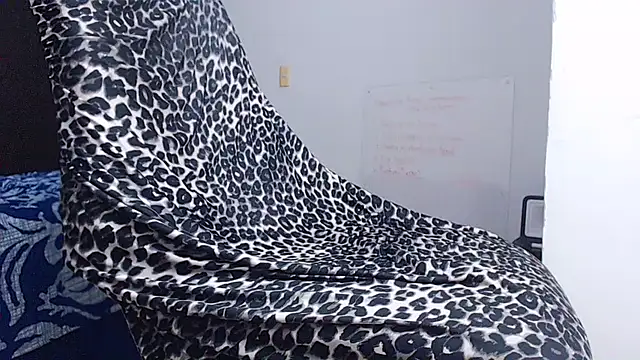 jhon_tomson1 live sex cam