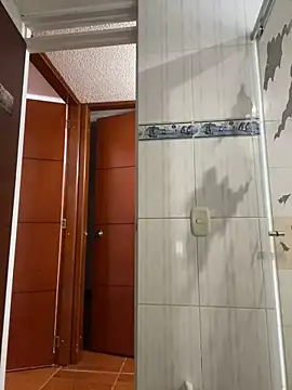 Bunny_sexy01 live sex cam