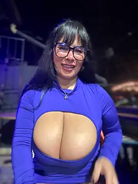 Saorii_kiido live sex cam