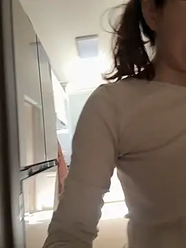 chick-888 live sex cam