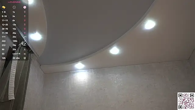 BarbaraViggiani live sex cam