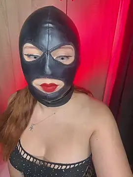 MasterAlexSlavekate live sex cam