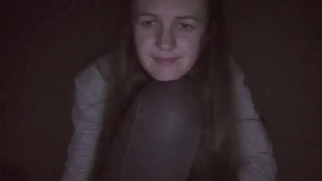 Milaniya261 live sex cam