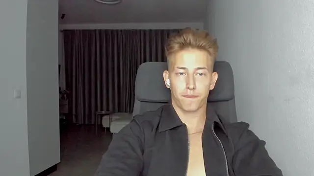 find0m_master live sex cam